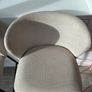 2 Breakfast Bar Stools by KAVEHOME Image 8