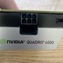 Pny Quadro 6000 6gb Vcq6000-t Image 3