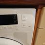 dryer Image 3