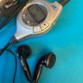 Minidisc Sharp MD-MS701H (S) - Boxed Complete - Reads/Records - Needs Servicing Image 4