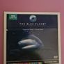 BBC Earth - The Blue Planet 5 DVD Collection Image 2