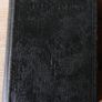 Vintage Irish Dublin Prayer Books Image 2