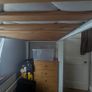 Loft Bed Image 3