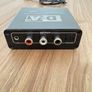 Digital To Analog Audio Converter Image 6
