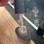 the manicure company, the gel bottle Image 9