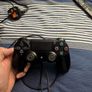 PS4 Slim 500gb Image 3