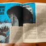 Vintage annual: 'No Hiding Place' annual 1966 Image 7