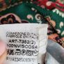 STAR boho dress Sz XL (Fit 12-14UK) - Bnwt Image 2