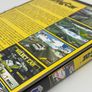 Sega Touring Car Championship for Sega Saturn - Boxed and Minty Image 6
