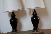 Vintage Lighting