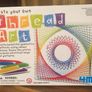 crafts selections. Hours and years of fun to be had Image 3