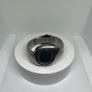 Nike Triax Metal Linear Super Watch Boxed Complete Image 10