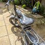 Engwe EP2 Pro E-bike Image 4