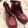 Dr Martens Size 12 Image 6