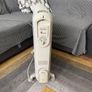 Heater Image 2