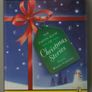9 Audiobook Cassette Tapes. Includes Miss Read, John Mortimer, Joanna Trollope Image 10