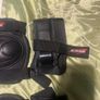 Protective knee elbow pads Image 3
