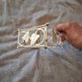 Serviette Holder Image 3