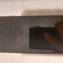 2 xApple Iphone 7, 32GB, Activation Locked, For parts or repair, Excellent Cosmetic Condition Image 4