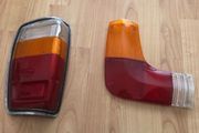classic car parts