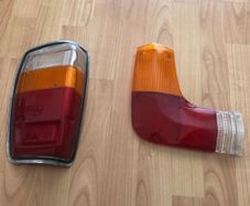 classic car parts