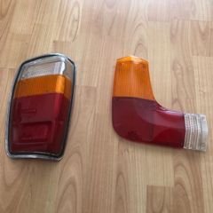 classic car parts