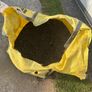 Topsoil Image 2
