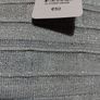 Beautiful Bodycon Dress, New With Tags, Image 10