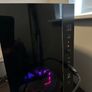 Gaming PC Image 3