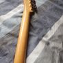 Warmoth Tele Image 10