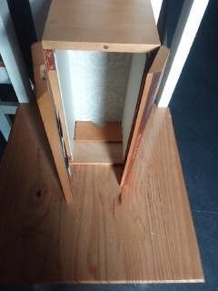 for sale