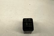 Volkswagen Passat B7 2012 Headlight Height Adjuster A2l11b6s