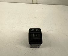 Volkswagen Passat B7 2012 Headlight Height Adjuster A2l11b6s