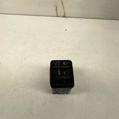 Volkswagen Passat B7 2012 Headlight Height Adjuster A2l11b6s