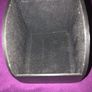 Armani watch box brand new Image 4