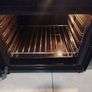 Electric Cooker Image 7