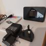 Mobile Hotspot - Netgear AirCard 785 Image 7