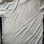 Inter Milan 2024/25 Away Player Spec XL Jersey Image 5