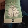 Hatley Jacket Image 4