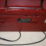 Hitachi TRK-612E Image 6