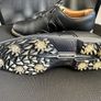 footjoy premier uk 11 Image 2