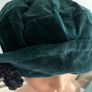 kangol hat Image 3