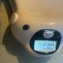 Baby weighing Scale Image 4