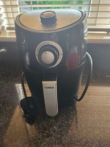 Airfryer