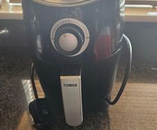 Airfryer