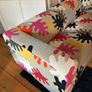 Sofa - Klippan Ikea Free Image 2