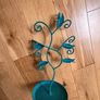 Jewellery Stand Image 3
