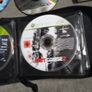 playstation Image 9