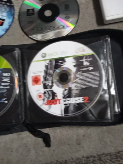 playstation
