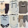 Baby clothes Image 2